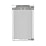 Морозильник Liebherr IFNci 3954 Prime NoFrost 3954-22001 4