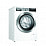 Стиральная машина с фронтальной загрузкой  Bosch WAX32FH1OE