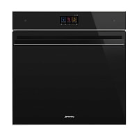  Smeg SFP6604WTPNX