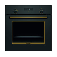  Bosch HBJN17EB0R