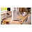 Чайник Bosch TWK2M161 2