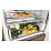 Холодильник Whirlpool WH SP70 T121 7