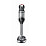 Погружной блендер Bosch MS6CM6155 4