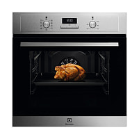  Electrolux EOF3H50BX