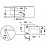 Микроволновая печь встраиваемая  Whirlpool AMW 439IX 3