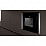Микроволновая печь встраиваемая NEFF HLAGD53N0 2