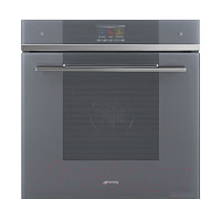  Smeg SFP6104WTVB