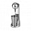 Миксер Clatronic BM 3472