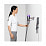 Пылесос вертикальный портативный Dyson Micro 6