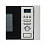 Микроволновая печь встраиваемая Akpo MEA 820 08 MMP01 IX 2