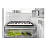 Холодильник Liebherr ICSe 5103 Pure 4