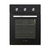  LEX EDM 4570 BL