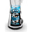 Стационарный блендер Bosch MMB6382M 2