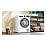 Сушильная машина Bosch WQG2410GPL 4