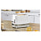 Тостер Bosch TAT6A511 6