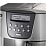 Кофемашина DeLonghi ESAM 4500 2