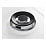Газовая панель Electrolux EGS6436WW 7