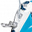 Утюг Bosch TDA3028210 3