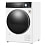 Сушильная машина Weissgauff WD 6108 Heat Pump 8
