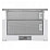 Вытяжка Krona KERRY 600 INOX PB 3