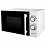 Микроволновая печь отдельностоящая Scarlett SC-MW9020S05M 2