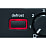 Тостер Bosch TAT6A117 7
