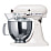 Миксер планетарный KitchenAid ARTISAN 5KSM175PSEWH 2