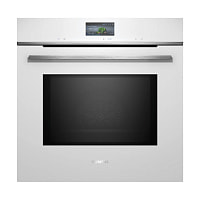  Siemens HM776G3W1