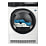 Сушильная машина Electrolux EW8D495MCE
