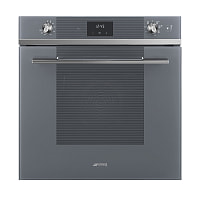  Smeg SO6100S2S