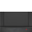 Встраиваемая посудомоечная машина Smeg STL66339LDE 5