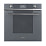 Электрический духовой шкаф Smeg SF6101VS