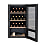 Винный шкаф Weissgauff WWC-30 Bottle 3