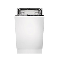  Electrolux ESL94511LO