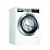 Стиральная машина с фронтальной загрузкой  Bosch WAX32EH1OE