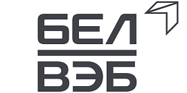 Банк БелВЭБ