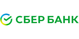 Сбер Банк