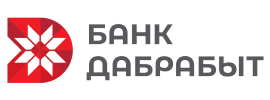Кредит от ОАО «Банк Дабрабыт»