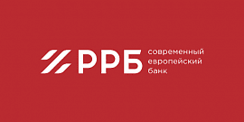 Банковская рассрочка и кредит от ЗАО «РРБ-Банк»